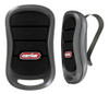 Genie G3t-r Control Remoto De 3 Botones Con Tecnología De Se 3
