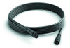 Cable De Extensión De Bajo Voltaje Al Aire Libre Para Luces 3