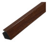 Aluminio,perfiles, 2