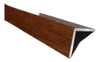 Aluminio,perfiles, 3