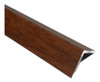 Aluminio,perfiles, 4
