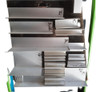 Aluminio,perfiles, 5