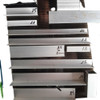Aluminio,perfiles, 7