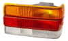 Faro Trasero Chevrolet Chevette Der. 0