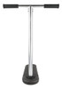 ~? Junior Trainer Stunt Board Scooter - Base Giratoria De 36 4