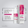 Aminoplex  500 Ml 1
