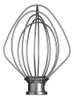 Batidores De Alambre Kitchenaid 6h K45, Artisan, Classic,etc 0 Batidores De Alambre Kitchenaid 6h K45, Artisan, Classic,etc 0