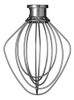 Batidores De Alambre Kitchenaid 6h K45, Artisan, Classic,etc 1 Batidores De Alambre Kitchenaid 6h K45, Artisan, Classic,etc 1