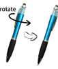 Misibao Stylus Pens For Touch Screens 2