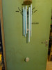 Sonador De Aluminio De 84 Cm (14) 3