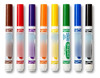 Marcadores Lavables Crayola, Broad Line, 8 Ct. 2