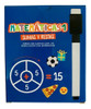 Juego D Cartas Matemáticas 1 Sumas Y Restas Barco Papel 6938 0