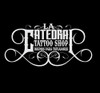 Juego De Tornillo De Contacto. Tattoo Tatuar Tatuaje 1
