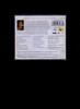 Cd Musical Corazón Libre, Mercedes Sosa, Universal, 2005 1