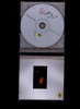 Cd Musical Corazón Libre, Mercedes Sosa, Universal, 2005 2