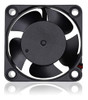 Ventilador De Refrigeracion Sin Escobillas Gdstime De 40 Mm 0
