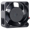 Ventilador De Refrigeracion Sin Escobillas Gdstime De 40 Mm 2