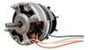Motor Para Pipoqueira Bmp-150 Braesi 1