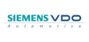 Conector Retorno 4 Vias Inyector Siemens Y Uso Universal 5