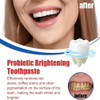 2025 Pasta De Dentes Branqueadora Probiótica Sp 6 6