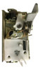 Cerradura De Puerta Trasera Derecha Ford Orion Original 0