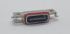 Conector De Carga A320 / A520 / A720 2