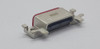 Conector De Carga A320 / A520 / A720 6