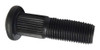 Bulon Rueda Delantera Para Sentra 1