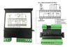 Controlador Digital P/ Maquina De Lavar Yb1-13 5
