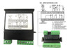 Controlador Digital P/ Maquina De Lavar Yb1-13 7