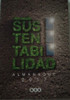 Almanaque Banco De Seguros Del Estado 7
