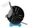 Amoladora De Banco 1/2hp 350w 2 Piedras Gamma G1684ar Garant 2