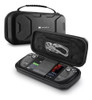 Capa Case Bolsa Transporte Proteção Mumba Para Steam Deck 0