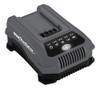 Cargador Rápido 18volts Gladiator Modelo Cha618 0