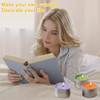 Kit De Fabricaci&oacute;n De Velas Para Hacer Velas, Kit De. 5