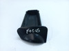 Cinzeiro Painel Ford Focus Usado 0