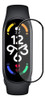 Protector Pantalla Para Smartband Xiaomi Band 7 - Cover Co 0