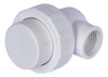 Filtro Completo P/ Bomba De Vácuo Vp1/vp4 Kavo 1