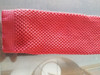 Corbatas Tejidas U.s.a Liquidacion 2