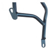 Defensa Benelli 180 S Ira Con Slider 2