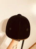 Casco Para Equitacion 1