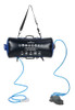 Bolsa De Banho De Acampamento 20l Outdoor Water Pression Foo 0