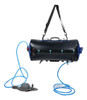 Bolsa De Banho De Acampamento 20l Outdoor Water Pression Foo 2
