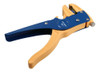 Pinza Pela Cable Y Corta Cable Autoajustable 4