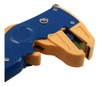 Pinza Pela Cable Y Corta Cable Autoajustable 5