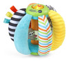 Vtech Ver-tocar-oír Sloth Ball 1