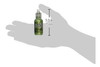 Ranger Stickles Glitter Glue 05 Oz Seafoam 1