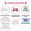 Loción Emoliente Suavepie X200cc 3