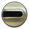 Juego 6 Perillas Cocina Electrolux Exmr856 Exfr856 Exft856 1