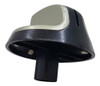 Juego 6 Perillas Cocina Electrolux Exmr856 Exfr856 Exft856 4